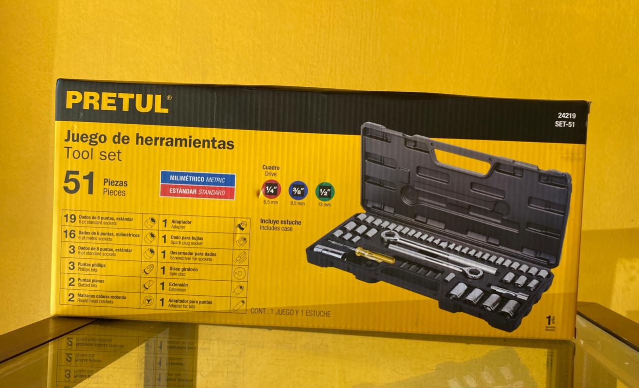 DADOS